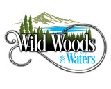 https://www.logocontest.com/public/logoimage/1562085611Wild Woods _ Waters_01.jpg